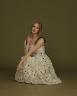 Atlass - Image 3