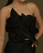 Lukas in Black - Image 2