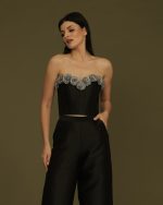 Arnaud - Image 3
