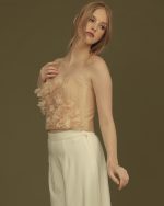 Dominiq - Image 3
