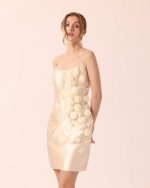 Benoit in Cream - Image 2