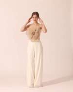 Damian in Mocha - Image 4