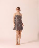 Jiana - Image 3