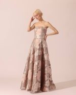Charis - Image 3