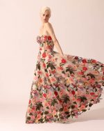 Cressida - Image 3