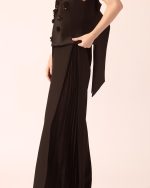 Juro Trousers