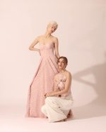 Phillinna - Image 4