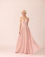 Phillinna - Image 3
