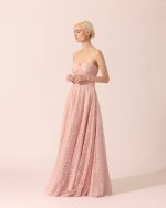 Phillinna - Image 2