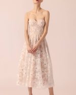 Stefania - Image 2