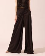 Phile Trousers - Image 4