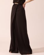 Phile Trousers - Image 2