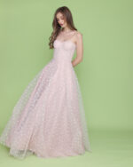 Kace in Blush - Image 2