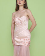 Vance (Dress and Skirt) - Image 2