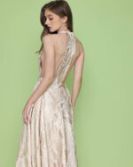 Aldo - Image 3