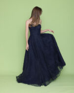 Truce - Image 3