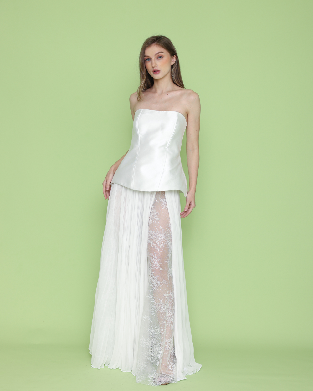 IMG_3286 Brodie (Skirt) - Image 1