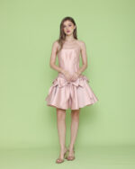 Esmeralda in Blush - Image 2