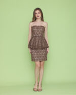 Ginny in Coffee - Image 3
