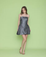 Trenton - Image 2