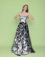 Giles in Black and White - Image 3