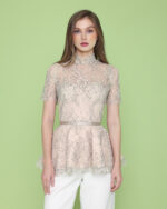 Douglas - Image 3