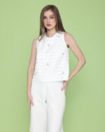 Teo - Image 3
