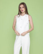 Teo - Image 2