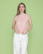 Kyree - Image 3