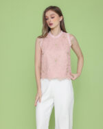 Kyree - Image 2