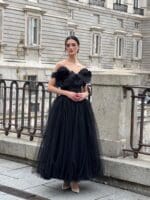 Viviana - Image 3