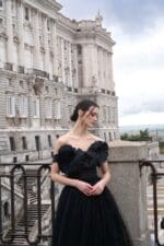 Viviana - Image 7