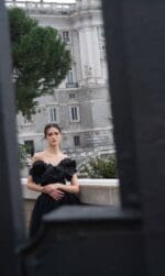 Viviana - Image 4