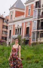 Brunna - Image 7
