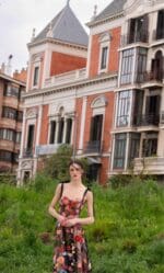 Brunna - Image 6