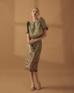 Gabrielle Coordinates - Image 3