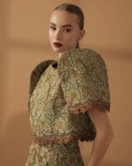 Gabrielle Coordinates - Image 2