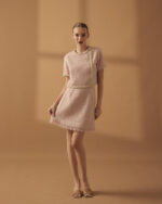 Guerrino in Blush - Image 3