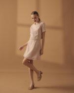 Guerrino in Blush - Image 2