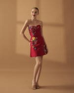 Cono in Red - Image 2