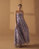Gerardo in Lilac - Image 3