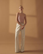 Ernesto in Blush - Image 3