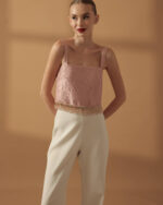 Ernesto in Blush