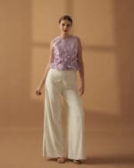 Ezio in Lilac - Image 3