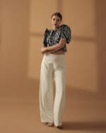 Cheska in Midnight - Image 3