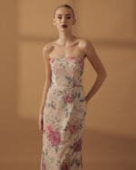 Ludovico in Dusty Pink - Image 2