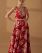 Renzo in Red - Image 2