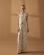 Pierino in Dove Grey - Image 3
