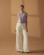 Palmiro in Lilac - Image 3