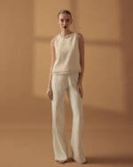 Settimio in Blush - Image 3